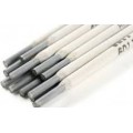 Arc Welding Electrodes Coated Brass 1.5mm Arc Welding Electrodes Coated Brass 1.5mm